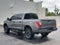 2017 Nissan Titan PRO-4X 4WD