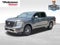 2021 Nissan Titan SV w/Convenience Package