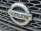 2021 Nissan Titan SV w/Convenience Package