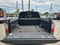 2021 Nissan Titan SV w/Convenience Package