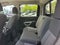2021 Nissan Titan SV w/Convenience Package