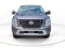 2021 Nissan Titan SV w/Convenience Package
