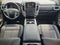 2021 Nissan Titan SV w/Convenience Package