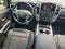 2021 Nissan Titan SV w/Convenience Package