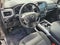 2021 Nissan Titan SV w/Convenience Package