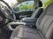 2021 Nissan Titan SV w/Convenience Package
