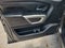 2021 Nissan Titan SV w/Convenience Package