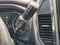 2021 Nissan Titan SV w/Convenience Package