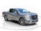 2021 Nissan Titan SV w/Convenience Package