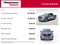 2021 Nissan Titan SV w/Convenience Package