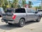 2021 Nissan Titan SV w/Convenience Package