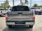 2021 Nissan Titan SV w/Convenience Package