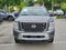 2023 Nissan Titan XD SV w/Convenience Pkg