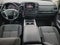 2023 Nissan Titan XD SV w/Convenience Pkg