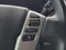 2023 Nissan Titan XD SV w/Convenience Pkg