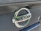 2019 Nissan Frontier SL