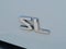 2019 Nissan Frontier SL