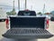 2019 Nissan Frontier SL