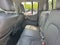 2019 Nissan Frontier SL