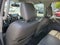 2019 Nissan Frontier SL