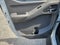 2019 Nissan Frontier SL