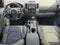 2019 Nissan Frontier SL