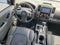 2019 Nissan Frontier SL