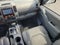 2019 Nissan Frontier SL