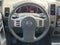 2019 Nissan Frontier SL
