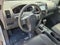 2019 Nissan Frontier SL