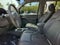 2019 Nissan Frontier SL