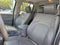 2019 Nissan Frontier SL