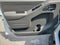 2019 Nissan Frontier SL