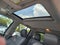 2019 Nissan Frontier SL