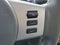 2019 Nissan Frontier SL