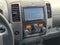 2019 Nissan Frontier SL
