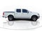 2019 Nissan Frontier SL