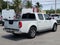 2019 Nissan Frontier SL