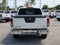 2019 Nissan Frontier SL