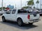 2019 Nissan Frontier SL
