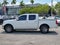 2019 Nissan Frontier SL