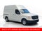 2019 Nissan NV2500 HD SV High Roof