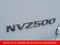 2019 Nissan NV2500 HD SV High Roof