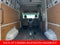 2019 Nissan NV2500 HD SV High Roof