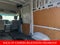 2019 Nissan NV2500 HD SV High Roof