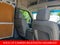 2019 Nissan NV2500 HD SV High Roof