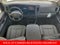 2019 Nissan NV2500 HD SV High Roof
