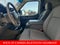 2019 Nissan NV2500 HD SV High Roof