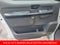 2019 Nissan NV2500 HD SV High Roof