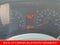 2019 Nissan NV2500 HD SV High Roof
